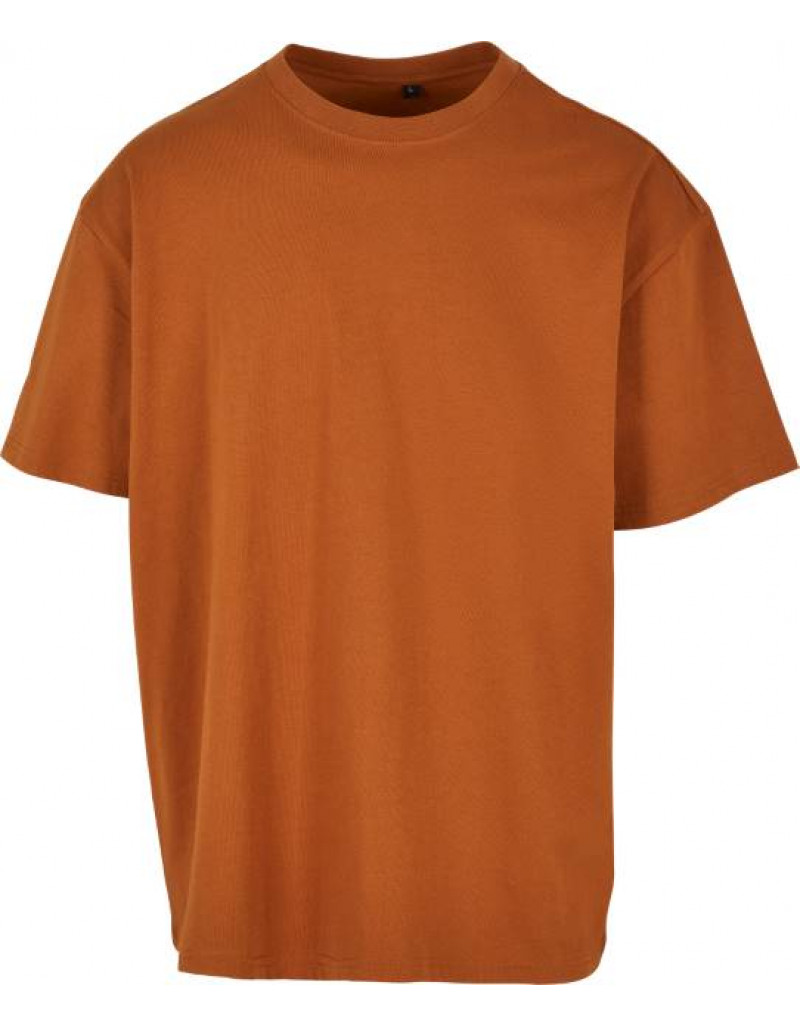 Tricou Oversize